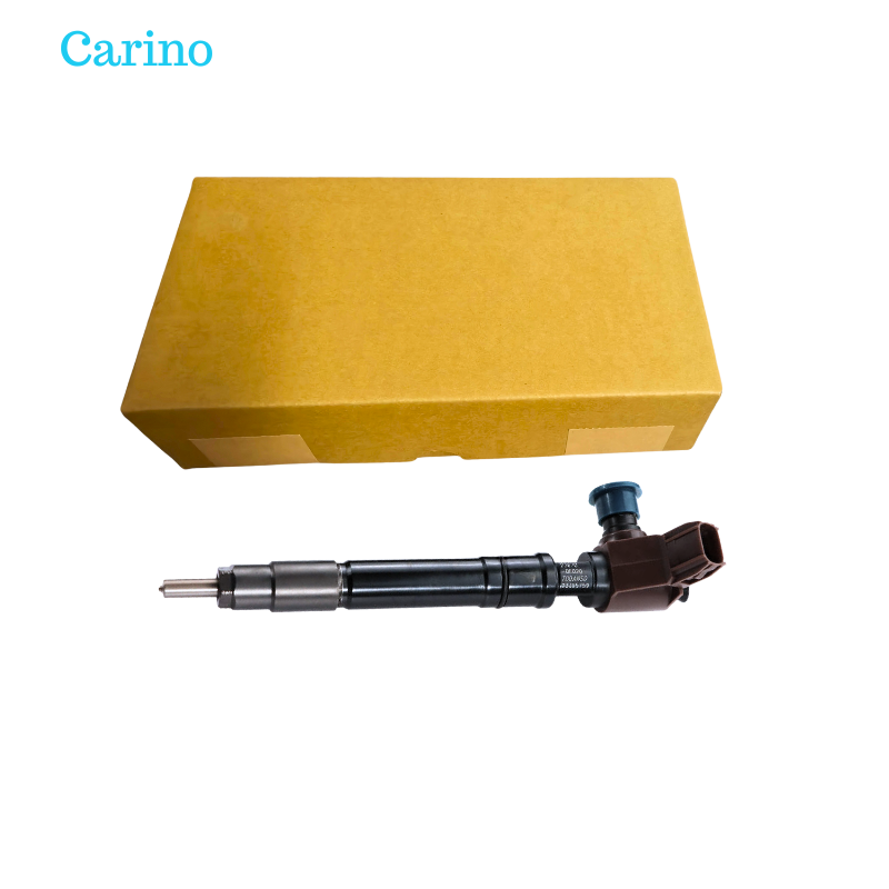 23670-0E050 236700E050 Diesel Injector